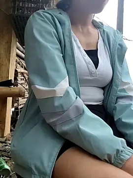 Congee-666 live XXX chat