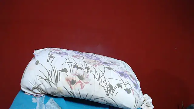 Chat XXX Live Freyja_eter