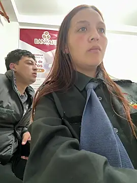 Emily-7_'s Live XXX Chat