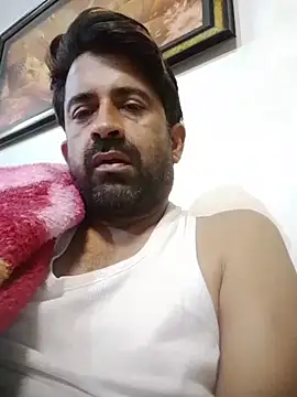 XxX_KING30 라이브 XXX 채팅