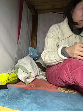 daaqnn: απευθείας συνομιλία ΧΧΧ