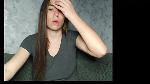 LillyGray Live XXX-Chat