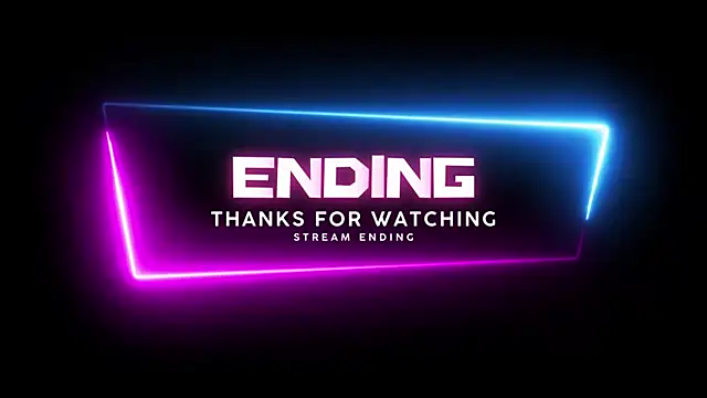 ScarlettTheGoddess' Live XXX Chat