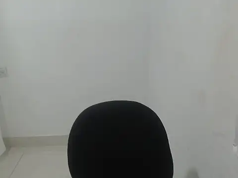 Chat +18 de estefania224 ao vivo