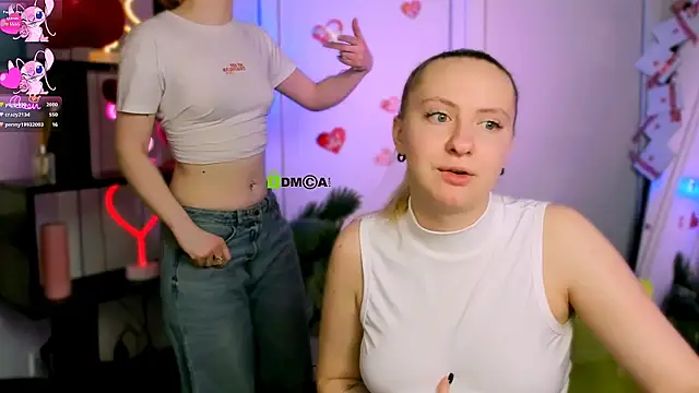 mila_glow1 Live XXX-Chat