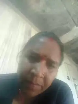 Loomarajn Webbikameraesitys