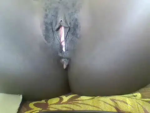 Show Webcam de khalendara