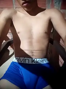 Big-DickHot live XXX chat