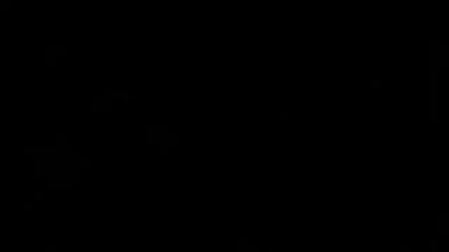 SoyOceanne Live XXX Chat