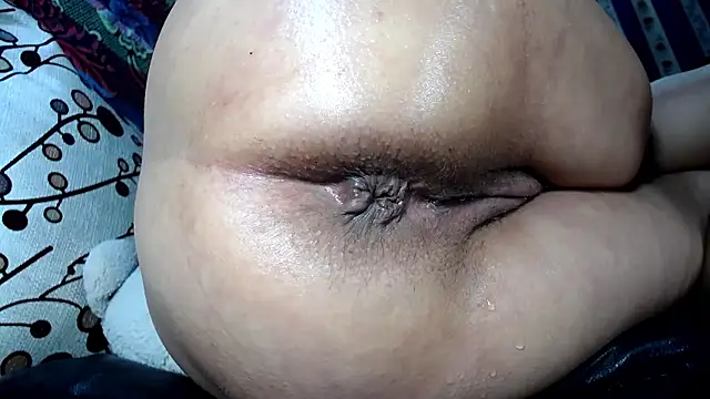 XXX chat uživo modela Vanessasweet2304