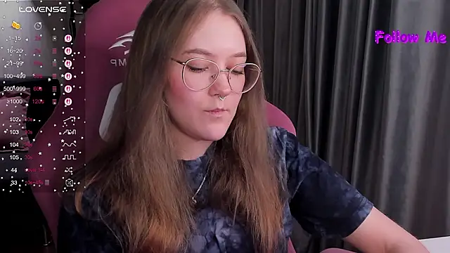 bunny_bubble: онлайн-секс-чат