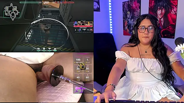 haru_u2: онлайн-секс-чат