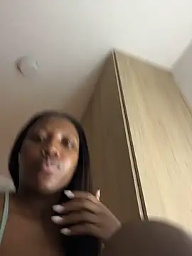 KellyaCute_ Live XXX Chat