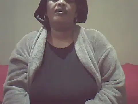 SexxyBoob's Live XXX Chat