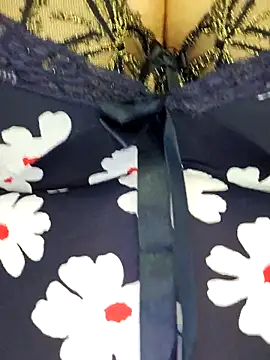 Dadaw23@xh Show Webcam