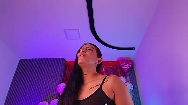 Živý XXX chat hot_dione