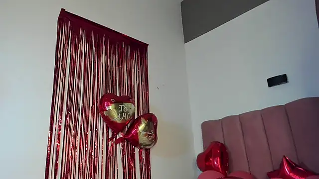 Tahira_21_'s Live XXX Chat