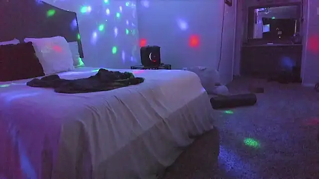 Czat XXX na żywo – yiauana