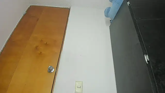 Natalycarter: απευθείας συνομιλία ΧΧΧ