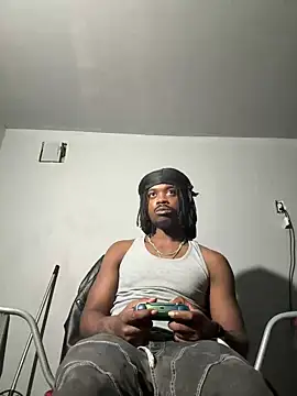 Czat XXX na żywo – MIGHTYDEMONXXX