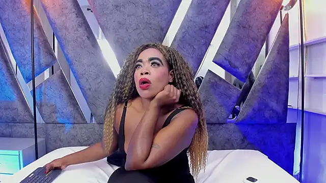 CandyMartinez_: он лайн-секс-чат