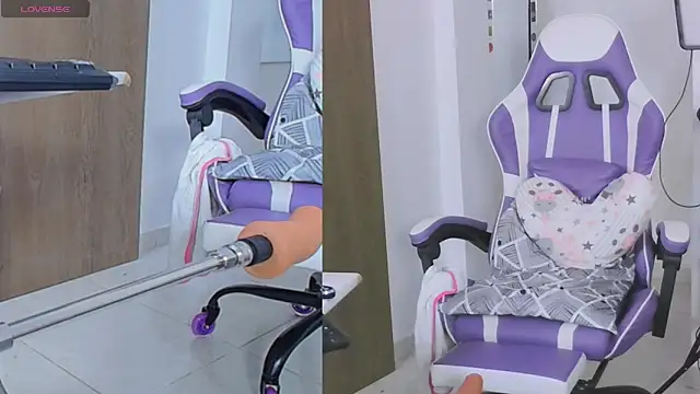 Asuna_fantasy Live XXX Chat