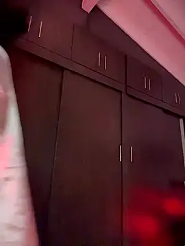 Chat XXX Live TweetiePieXXX