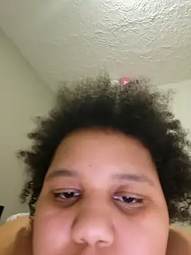 chocolate_bella: онлайн-секс-чат