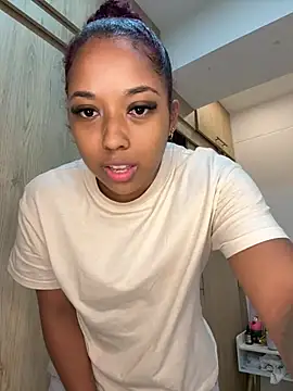 _Zahara_: онлайн-секс-чат