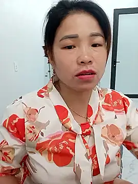 Chat XXX en directo de sumy-00