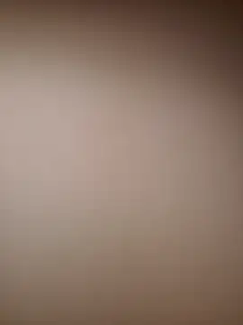 AlphaGymMale – Kamerová šou