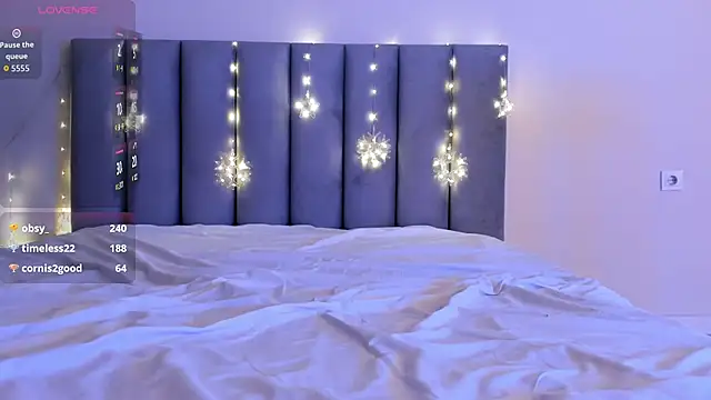 yanyaan: απευθείας συνομιλία ΧΧΧ