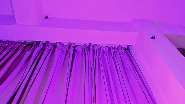 แชท XXX สดของ LilithEsme