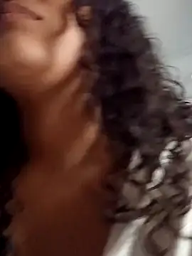 Belindamuller: απευθείας συνομιλία ΧΧΧ