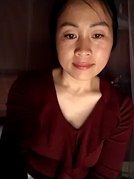 Spring-mky 即時 XXX 聊天