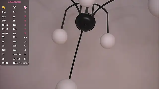 BrynnHolverson: απευθείας συνομιλία ΧΧΧ