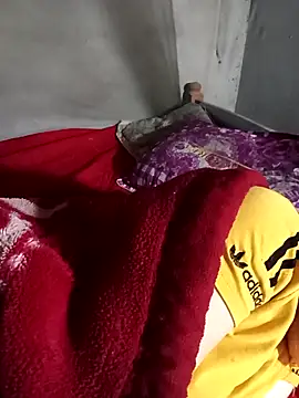 -Lana-123's Live XXX Chat