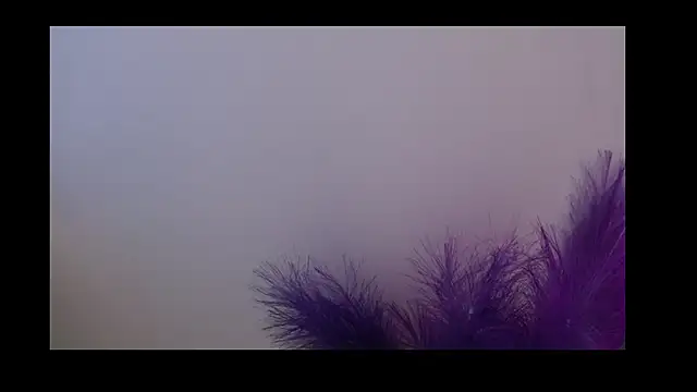 Queen_Rousee: онлайн-секс-чат