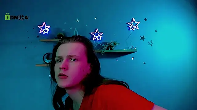 Czat XXX na żywo – leo_void