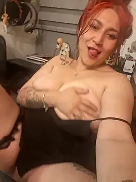 Magenta_Moon: απευθείας συνομιλία ΧΧΧ