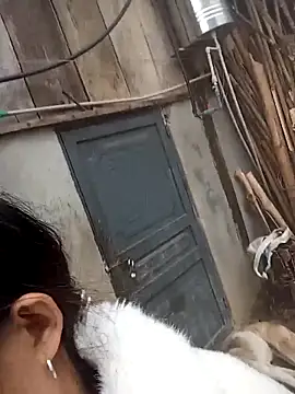 Girl_cutee: απευθείας συνομιλία ΧΧΧ