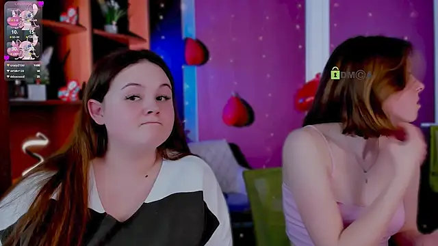 keuli_li: онлайн-секс-чат