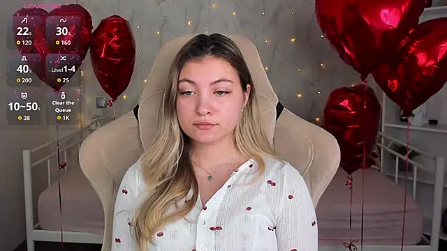 Angel__Grace: απευθείας συνομιλία ΧΧΧ