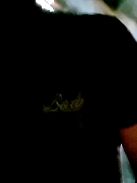 แชท XXX สดของ Diana-02