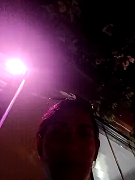 eva_rousee_: онлайн-секс-чат