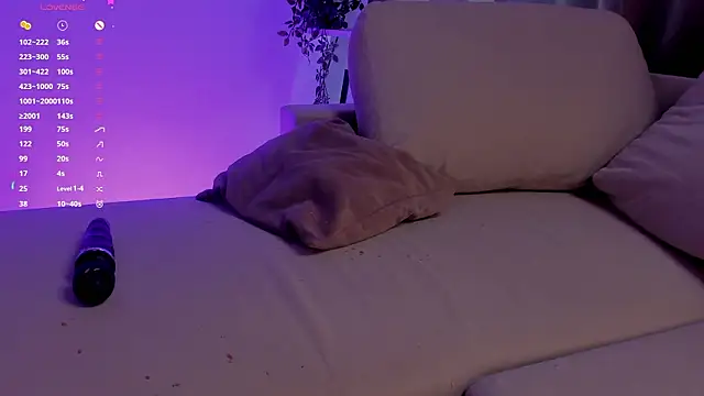 Czat XXX na żywo – EdraFels