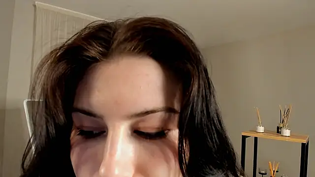 Chat XXX ao vivo de DennisRentz