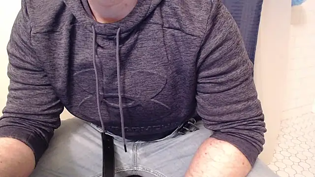 Czat XXX na żywo – Ryantx1996