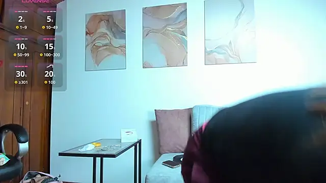 PamelaQueen_: απευθείας συνομιλία ΧΧΧ