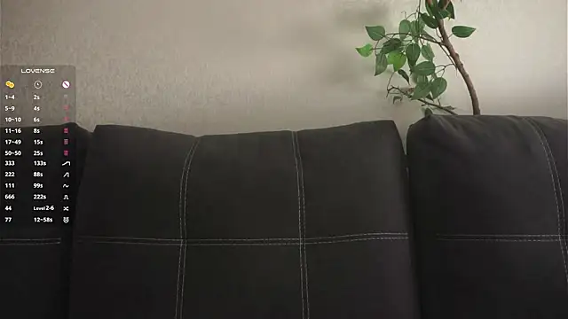 SheilaBarber: онлайн-секс-чат